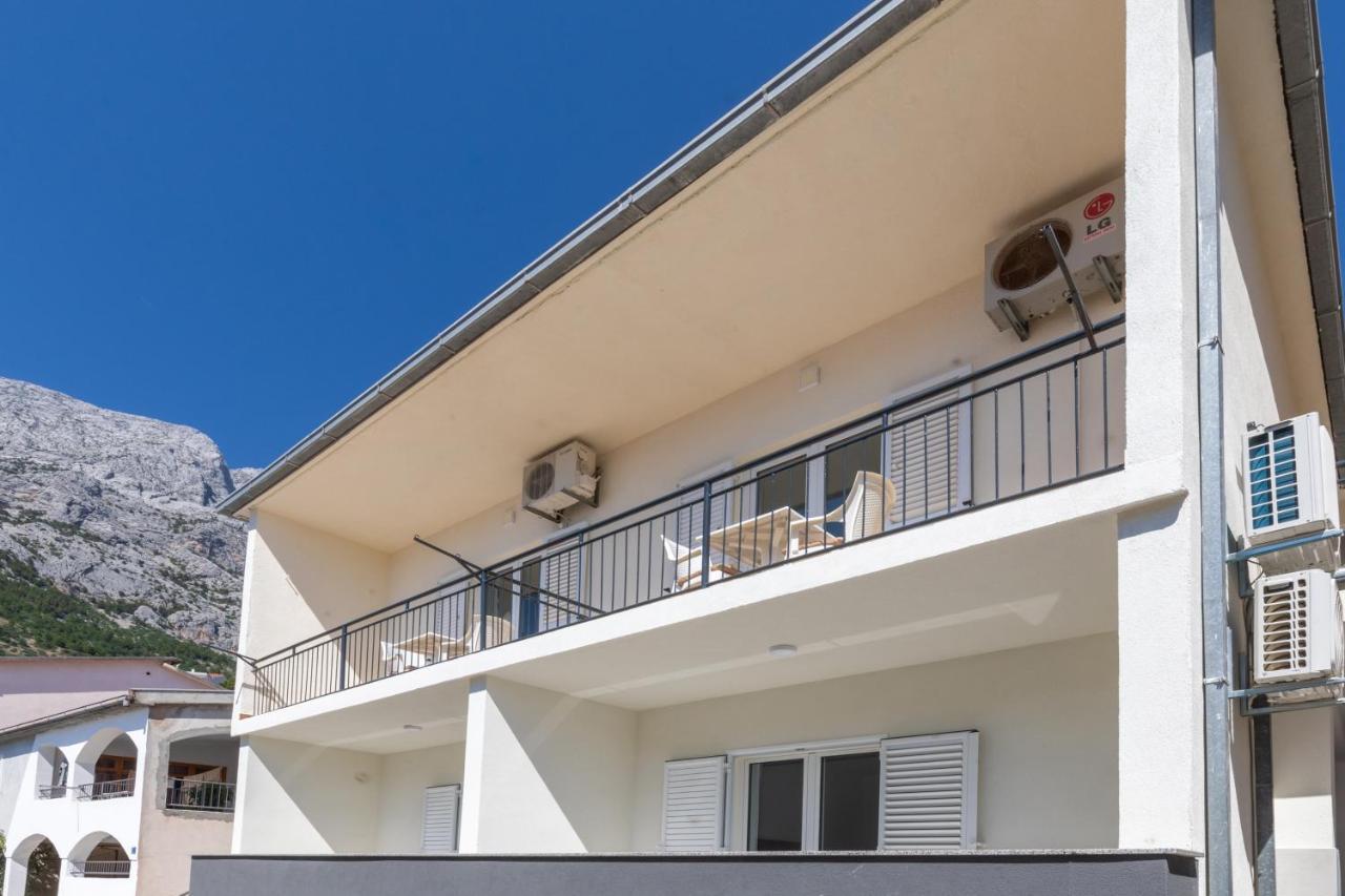 Villa Sevo באסקה וודה מראה חיצוני תמונה
